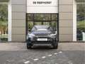 Land Rover Range Rover Evoque 2.0 D180 AWD SE | 24 maanden garantie | Trekhaak | Zwart - thumbnail 9
