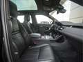 Land Rover Range Rover Evoque 2.0 D180 AWD SE | 24 maanden garantie | Trekhaak | Zwart - thumbnail 19