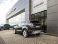 Land Rover Range Rover Evoque 2.0 D180 AWD SE | 24 maanden garantie | Trekhaak | Zwart - thumbnail 17