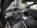 Land Rover Range Rover Evoque 2.0 D180 AWD SE | 24 maanden garantie | Trekhaak | Zwart - thumbnail 5