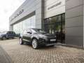 Land Rover Range Rover Evoque 2.0 D180 AWD SE | 24 maanden garantie | Trekhaak | Zwart - thumbnail 16
