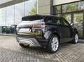 Land Rover Range Rover Evoque 2.0 D180 AWD SE | 24 maanden garantie | Trekhaak | Zwart - thumbnail 3