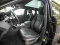 Land Rover Range Rover Evoque 2.0 D180 AWD SE | 24 maanden garantie | Trekhaak | Zwart - thumbnail 4