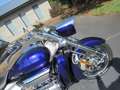 Honda NRX 1800 RUNE Azul - thumbnail 9