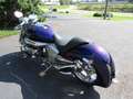 Honda NRX 1800 RUNE Azul - thumbnail 7