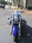 Honda NRX 1800 RUNE Azul - thumbnail 3