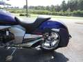 Honda NRX 1800 RUNE Azul - thumbnail 2