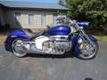Honda NRX 1800 RUNE Azul - thumbnail 1