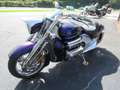 Honda NRX 1800 RUNE Azul - thumbnail 4