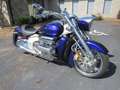Honda NRX 1800 RUNE Azul - thumbnail 5
