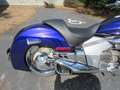 Honda NRX 1800 RUNE Azul - thumbnail 8
