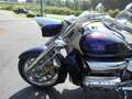 Honda NRX 1800 RUNE Azul - thumbnail 6