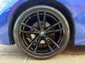 BMW 320 Serie 3 G21 320d Touring xdrive Msport auto Azul - thumbnail 32