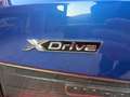 BMW 320 Serie 3 G21 320d Touring xdrive Msport auto Azul - thumbnail 30