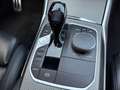 BMW 320 Serie 3 G21 320d Touring xdrive Msport auto Azul - thumbnail 16