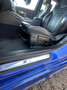 BMW 320 Serie 3 G21 320d Touring xdrive Msport auto Blu/Azzurro - thumbnail 9