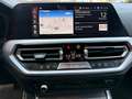 BMW 320 Serie 3 G21 320d Touring xdrive Msport auto Azul - thumbnail 23