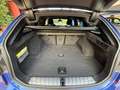 BMW 320 Serie 3 G21 320d Touring xdrive Msport auto Azul - thumbnail 15