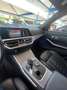 BMW 320 Serie 3 G21 320d Touring xdrive Msport auto Blu/Azzurro - thumbnail 11