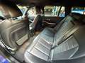 BMW 320 Serie 3 G21 320d Touring xdrive Msport auto Azul - thumbnail 13