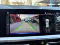 BMW 320 Serie 3 G21 320d Touring xdrive Msport auto Azul - thumbnail 25