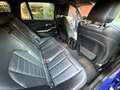 BMW 320 Serie 3 G21 320d Touring xdrive Msport auto Azul - thumbnail 14