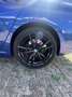 BMW 320 Serie 3 G21 320d Touring xdrive Msport auto Blu/Azzurro - thumbnail 6