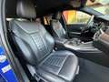 BMW 320 Serie 3 G21 320d Touring xdrive Msport auto Azul - thumbnail 10