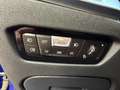 BMW 320 Serie 3 G21 320d Touring xdrive Msport auto Azul - thumbnail 18