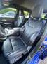 BMW 320 Serie 3 G21 320d Touring xdrive Msport auto Blu/Azzurro - thumbnail 14