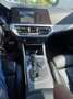 BMW 320 Serie 3 G21 320d Touring xdrive Msport auto Blu/Azzurro - thumbnail 10
