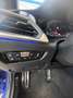 BMW 320 Serie 3 G21 320d Touring xdrive Msport auto Blu/Azzurro - thumbnail 13
