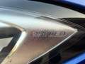 BMW 320 Serie 3 G21 320d Touring xdrive Msport auto Azul - thumbnail 28