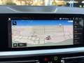 BMW 320 Serie 3 G21 320d Touring xdrive Msport auto Azul - thumbnail 24