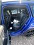 BMW 320 Serie 3 G21 320d Touring xdrive Msport auto Blu/Azzurro - thumbnail 15