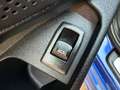 BMW 320 Serie 3 G21 320d Touring xdrive Msport auto Azul - thumbnail 17
