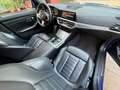 BMW 320 Serie 3 G21 320d Touring xdrive Msport auto Azul - thumbnail 11