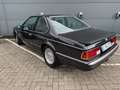 BMW 635 635 csi - thumbnail 5