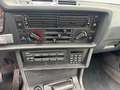 BMW 635 635 csi - thumbnail 11
