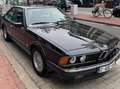 BMW 635 635 csi - thumbnail 2