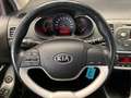 Kia Picanto 86PS Intro Edition PDC/Sitzh./Bluetooth Rouge - thumbnail 9