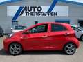 Kia Picanto 86PS Intro Edition PDC/Sitzh./Bluetooth Rouge - thumbnail 2