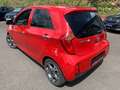 Kia Picanto 86PS Intro Edition PDC/Sitzh./Bluetooth Rouge - thumbnail 7