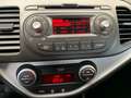 Kia Picanto 86PS Intro Edition PDC/Sitzh./Bluetooth Rouge - thumbnail 14