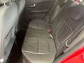 Kia Picanto 86PS Intro Edition PDC/Sitzh./Bluetooth Rouge - thumbnail 10