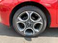 Kia Picanto 86PS Intro Edition PDC/Sitzh./Bluetooth Rouge - thumbnail 3