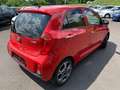 Kia Picanto 86PS Intro Edition PDC/Sitzh./Bluetooth Rouge - thumbnail 6