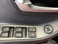 Kia Picanto 86PS Intro Edition PDC/Sitzh./Bluetooth Rouge - thumbnail 12