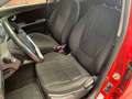 Kia Picanto 86PS Intro Edition PDC/Sitzh./Bluetooth Rouge - thumbnail 11