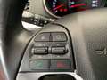 Kia Picanto 86PS Intro Edition PDC/Sitzh./Bluetooth Rouge - thumbnail 15